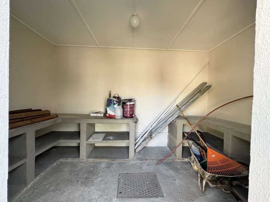 14 Bedroom Property for Sale in Norwood Eastern Cape